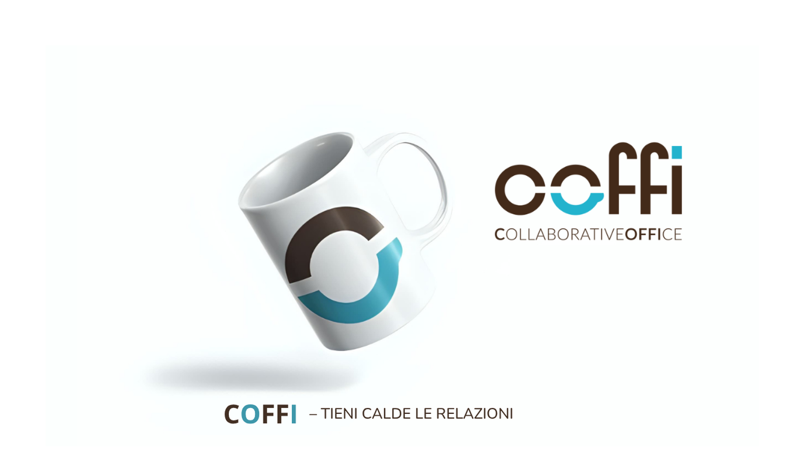 Coffi www.deltainformatica.eu